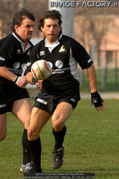 2007-02-18 Calvisano-Amatori 097 Diego Marrone